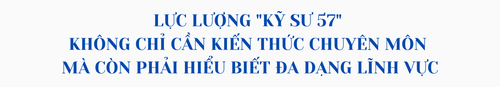 ky su.png