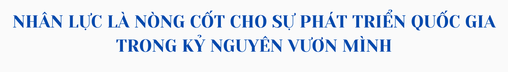 tit 1.png