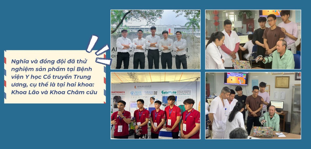 anh2.jpg