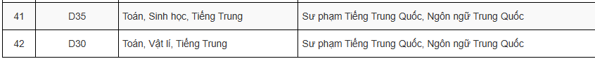 Screenshot 2025-05-08 144447.png