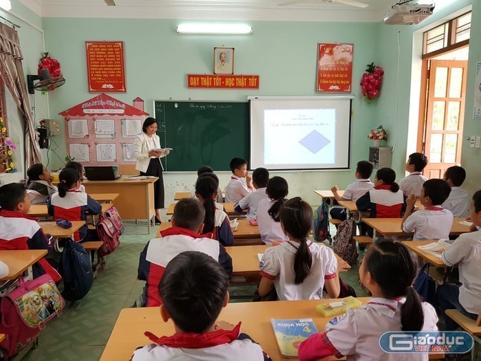 Hình ảnh chỉ mang tính chất minh họa. Nguồn: giaoduc.net.vn anh-la-tien-1993.jpg