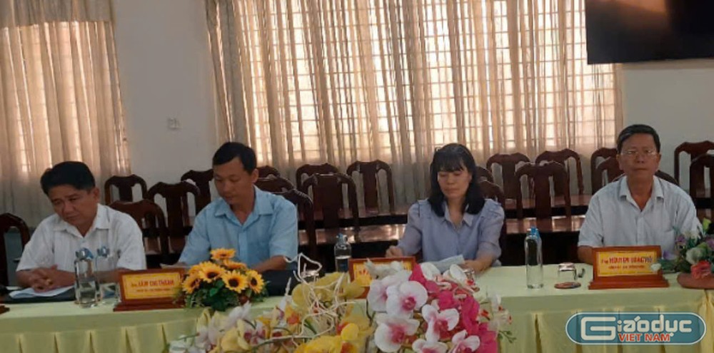 Lãnh đạo Phòng Giáo dục và Đào tạo huyện Châu Thành gdvn-nk-56.jpg