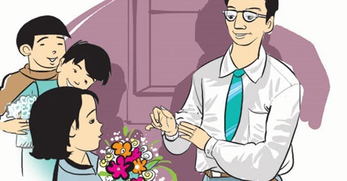Ảnh minh họa trên giaoduc.net.vn bai-van-ve-thay-co-giao-700-1631865368349315703330-6451.jpg