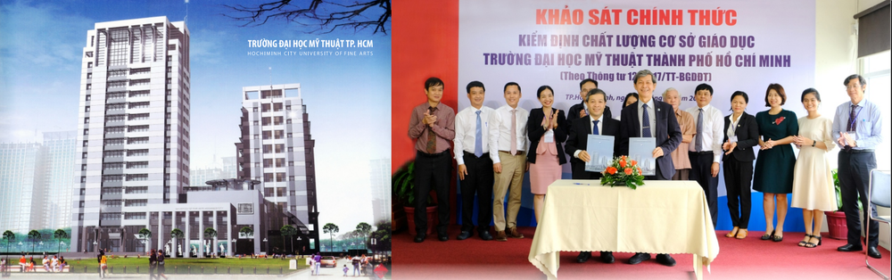 Ảnh minh họa: Trường Đại học Mỹ thuật Thành phố Hồ Chí Minh cung cấp. Screenshot 2025-01-24 172750.png
