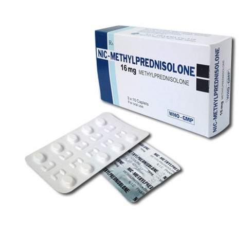 Sildenafil hexal 50 mg preis