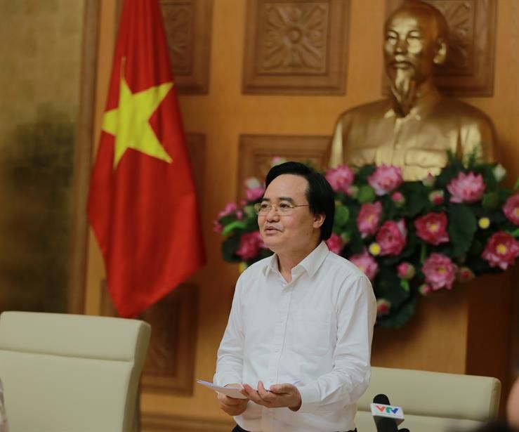 Nhấn vào ảnh để phóng to
