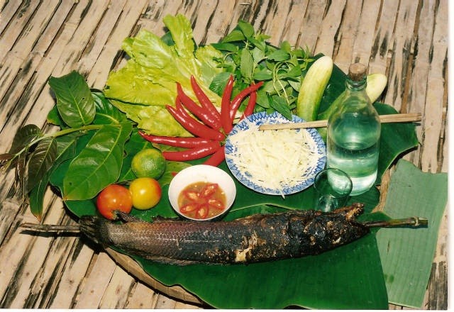 Image%20result%20for%20xị%20rượu%20đế