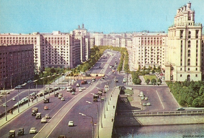 Кутузовский загс москвы фото внутри