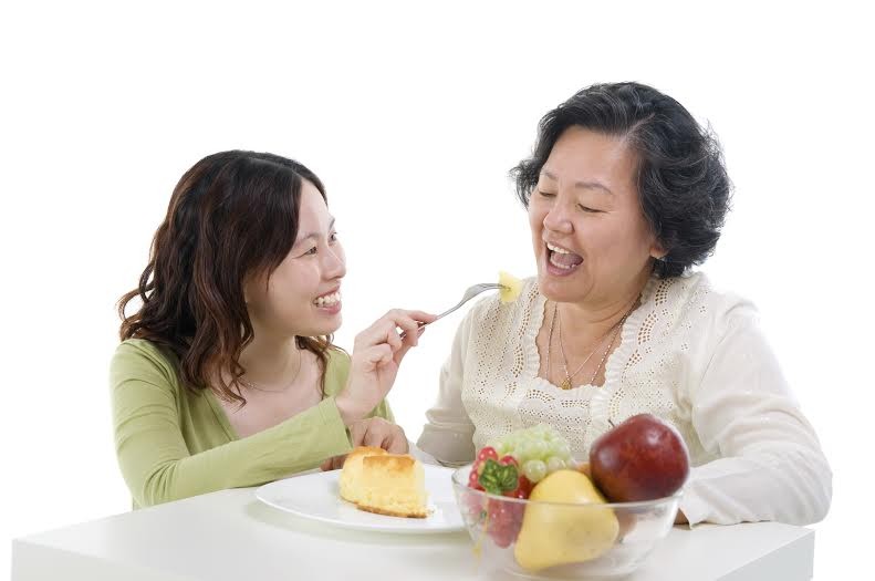 uống vitamin e có tốt cho sức khỏe không