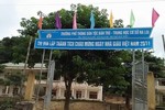 Phòng Giáo dục huyện Kỳ Sơn ra công văn rà soát việc thu tiền trái phép ảnh 2