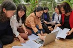 Hà Nội đề xuất phương án tổ chức thi, tuyển viên chức giáo dục năm 2019