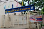 Trường Y Dược Cộng đồng Hà Nội tô hồng tuyển sinh, thông tin sai sự thật
