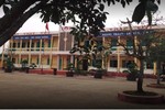 Phụ huynh trường Nguyễn Văn Linh thắc mắc về một số khoản thu ảnh 2