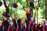 Hiệp hội góp ý 9 vấn đề liên quan đến việc sáp nhập cơ sở giáo dục đại học