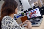 Facebook thu lợi rất lớn tại Việt Nam, nhưng lại trốn thuế