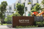 Trường Gateway xác nhận bỏ quên học sinh trên xe đưa đón dẫn đến tử vong