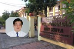 Tỉnh ủy chỉ đạo, Tòa án tỉnh Sơn La buộc nhân chứng có mặt tại tòa ngày 15/10