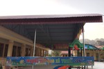 Phụ huynh ở Lạng Sơn nổi giận vì trường trừ tiền trợ cấp của trẻ em nghèo