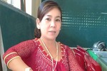 Tự ý bỏ việc 36 ngày, nữ giáo viên ở Cà Mau bị buộc thôi việc