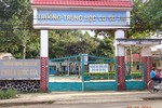 Một trường học ở Krông Pắk vi phạm, dạy thêm thu tiền của gần 1.000 học sinh