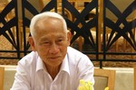 Giáo sư Nguyễn Xuân Thu hỏi giáo dục phổ thông Úc có khác với Việt Nam?