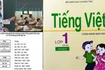 Nghe thầy Thuyết nói về sách Tiếng Việt lớp 1 mới, giáo viên chúng tôi lo quá ảnh 3