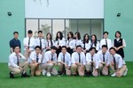 Hướng dẫn xác nhận nhập học vào lớp 10 các trường ngoài công lập Hà Nội