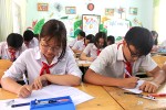 Bà Rịa – Vũng Tàu thay đổi tuyển sinh lớp 10 năm học 2020-2021