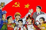 Ở đâu mà dân chủ và quyền con người được đảm bảo hơn Việt Nam?