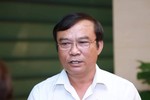 Đại biểu Quốc hội Đà Nẵng khẳng định dự án Bà Nà Hill thực hiện đúng pháp luật