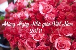 Mối quan hệ thầy – trò bình đẳng trong mắt của một du học sinh ảnh 4