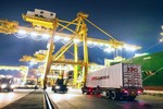 Thủ tướng yêu cầu khắc phục tồn tại yếu kém trong dịch vụ logistics