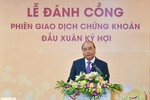 Dự báo tích cực đối với tăng trưởng kinh tế của Việt Nam