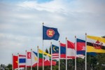 Quy chế hoạt động của Ủy ban Quốc gia ASEAN 2020