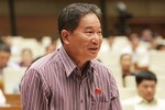 Ông Nguyễn Bá Thuyền: Nếu vô tư, việc chứng minh đưa tiền nâng điểm không khó