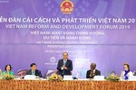 Nhiều doanh nghiệp Việt Nam đủ năng lực tham gia vào chuỗi giá trị toàn cầu