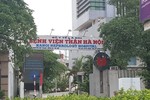 Hà Nội yêu cầu Sở Y tế làm nghiêm túc vụ ông Hà Huy Thắng