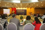 Lỗ hổng quản lý nhà nước theo vốn đầu tư với trường quốc tế cho người Việt