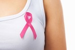 6 cách thay đổi lối sống nhằm ngăn ngừa ung thư vú