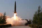 Bế tắc Mỹ-Triều có nguy cơ đảo ngược các nỗ lực đàm phán phi hạt nhân hóa