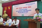 “Di chúc Hồ Chí Minh: Giá trị lịch sử và ý nghĩa cho cách mạng Việt Nam