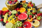 10 loại trái cây tốt nhất cho bệnh nhân tiểu đường
