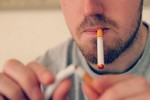 9 ảnh hưởng nguy hiểm đến sức khỏe khi hút thuốc