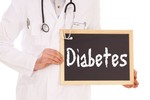 7 cách thay đổi lối sống để kiểm soát bệnh tiểu đường
