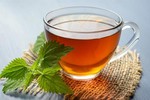 7 loại trà thảo dược tốt cho người tiểu đường