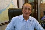 Chủ trương ứng xử của Việt Nam đối với những hành vi vi phạm trên Biển Đông