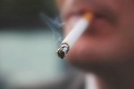 Hút thuốc lá ảnh hưởng đến hệ tiêu hóa như thế nào?