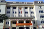 Xét xử công khai vụ kiện giữa Tập đoàn FLC và Báo điện tử Giáo dục Việt Nam