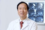 Lần đầu tại Việt Nam, Vinmec điều trị tim mạch theo mô hình chuyên môn chuẩn Mỹ ảnh 2