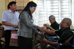 Việt Nam - Nhật Bản tiếp tục có nhiều hợp tác trong lĩnh vực y tế ảnh 2